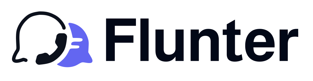 FlunterApiDocBundle
